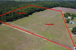 Tbd N. Bethel Rd (field) photo 4