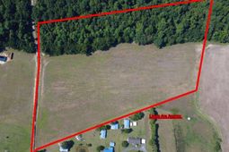 Tbd N. Bethel Rd (field) photo 4