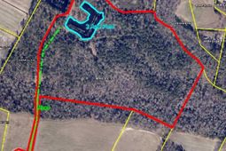 Tbd N. Bethel Rd (woods) photo 4