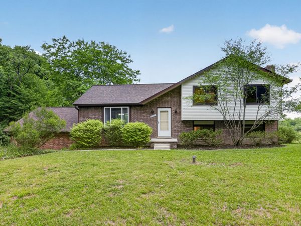 10311 Warner Road, Milan, MI 48160