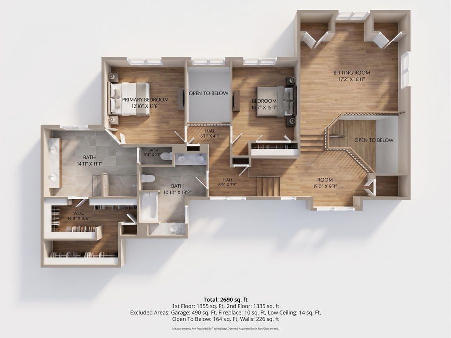 Property Image 17