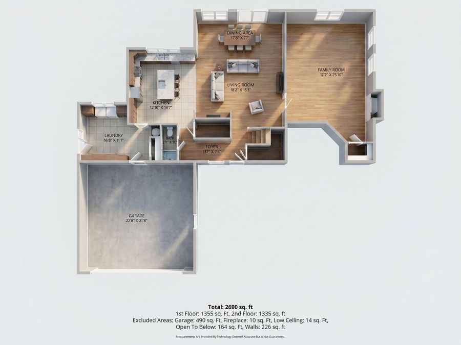 Property Image 18