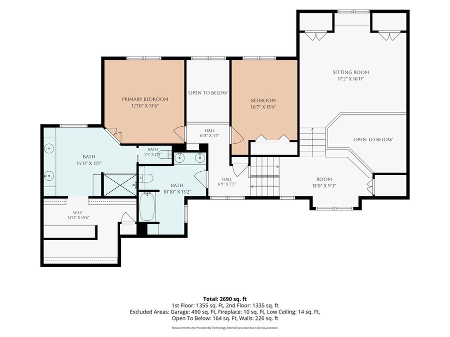 Property Image 19