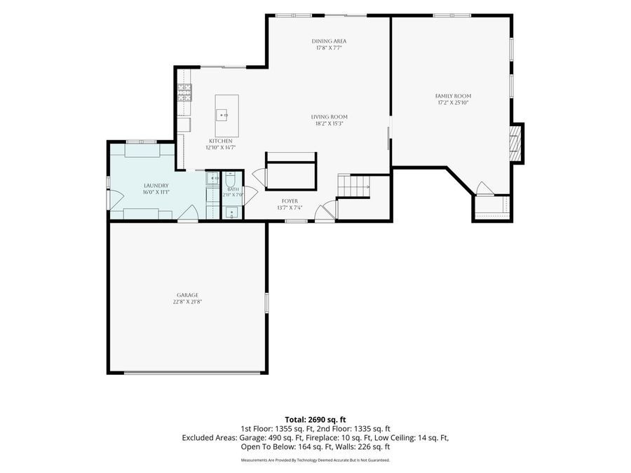 Property Image 20