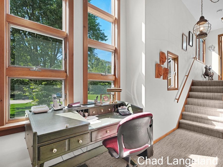 Property Image 50