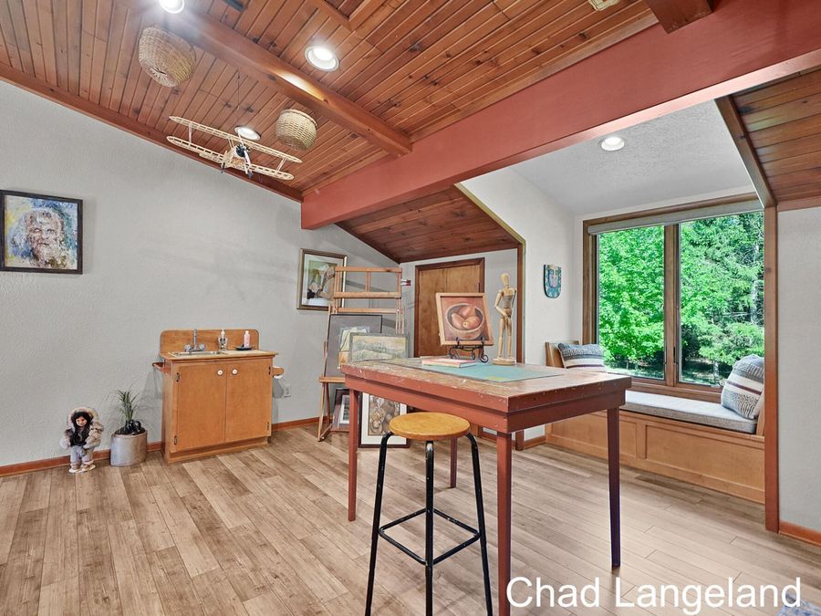 Property Image 68