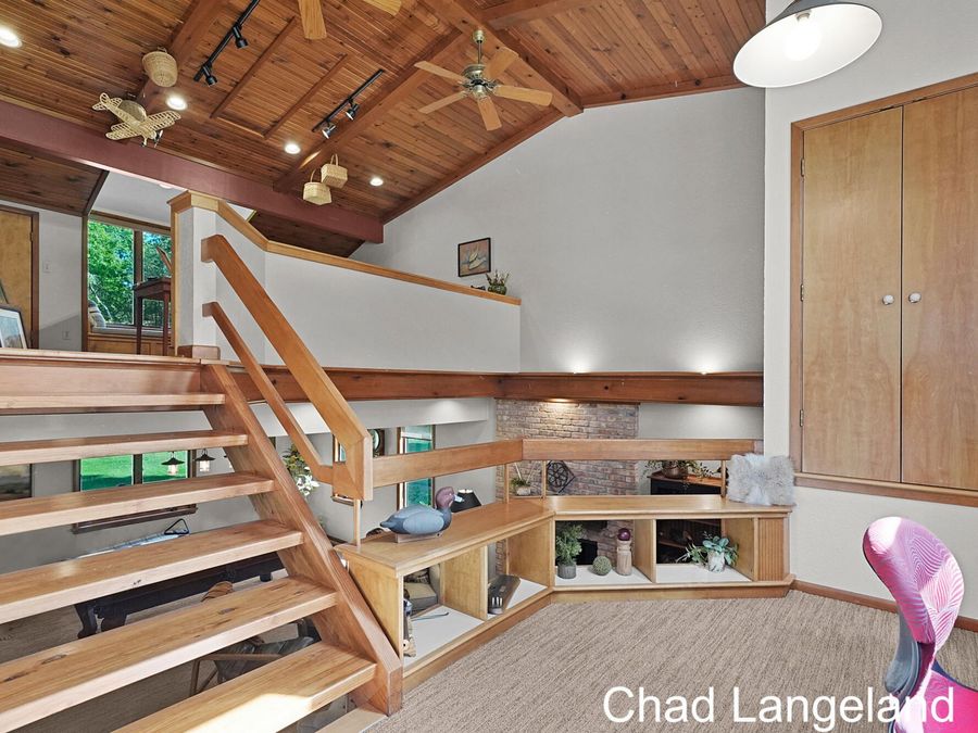Property Image 70