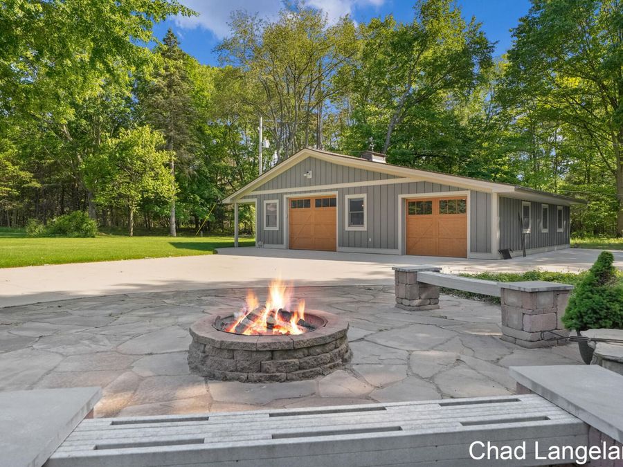 Property Image 73