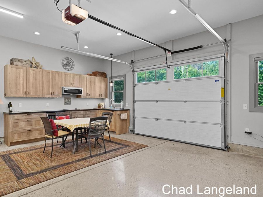 Property Image 80