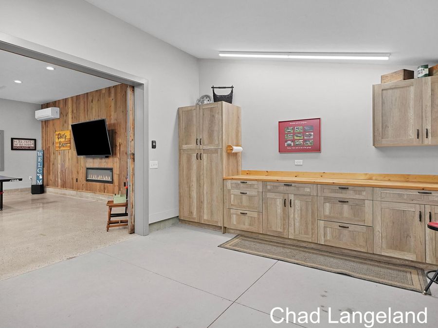 Property Image 82