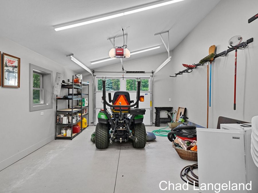 Property Image 83
