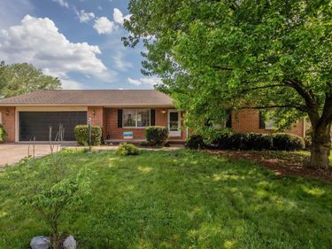 3235 PIN OAK DR, ROCKINGHAM, VA 22801