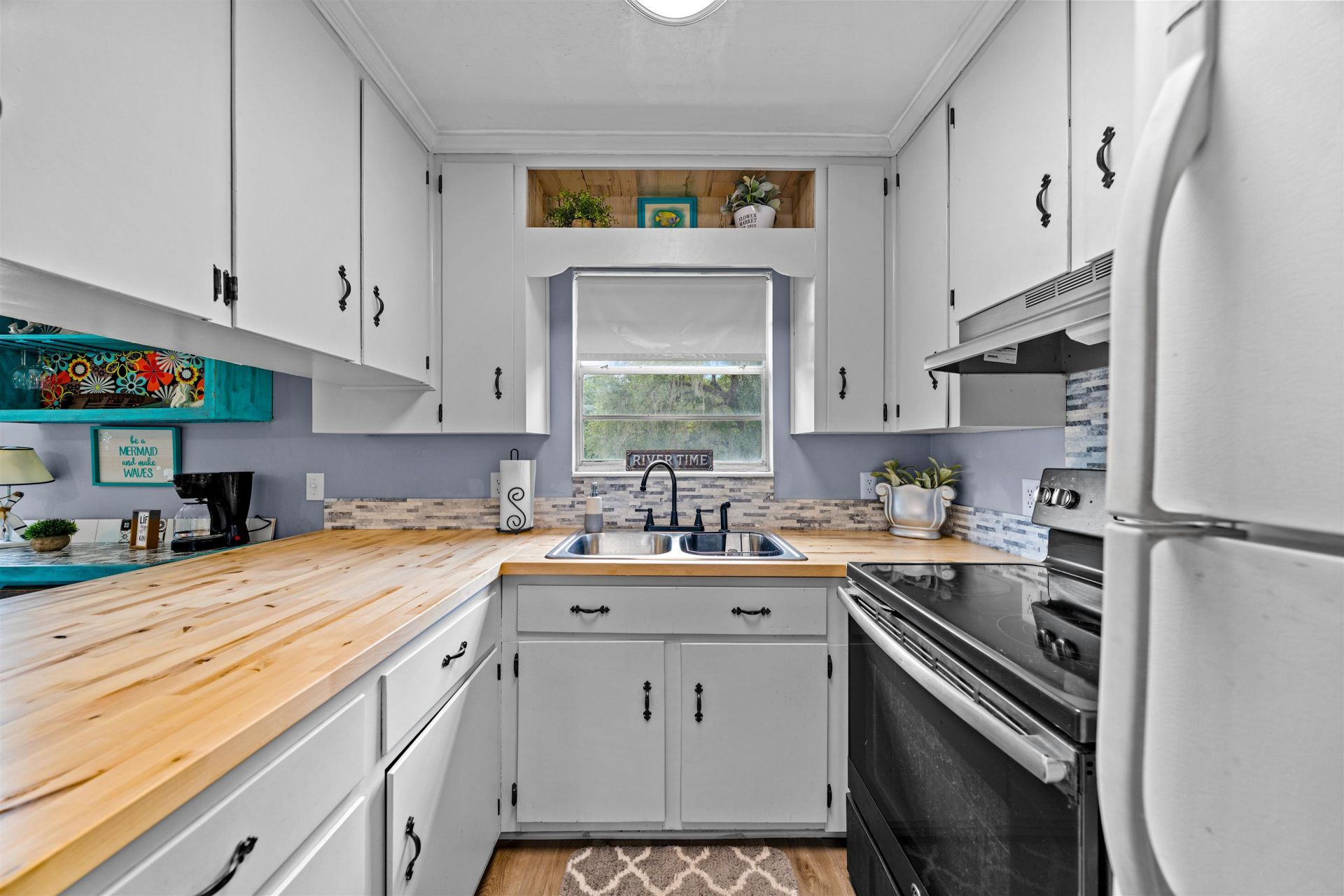671 NE Gold Dust Road , Branford, FL 32008 Photo