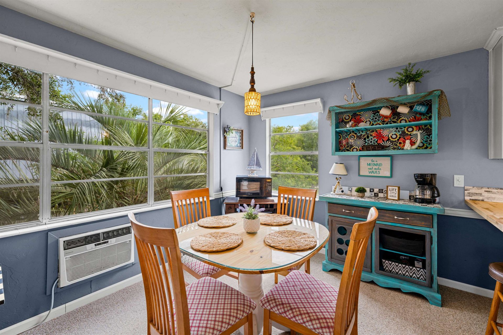 671 NE Gold Dust Road , Branford, FL 32008 Photo