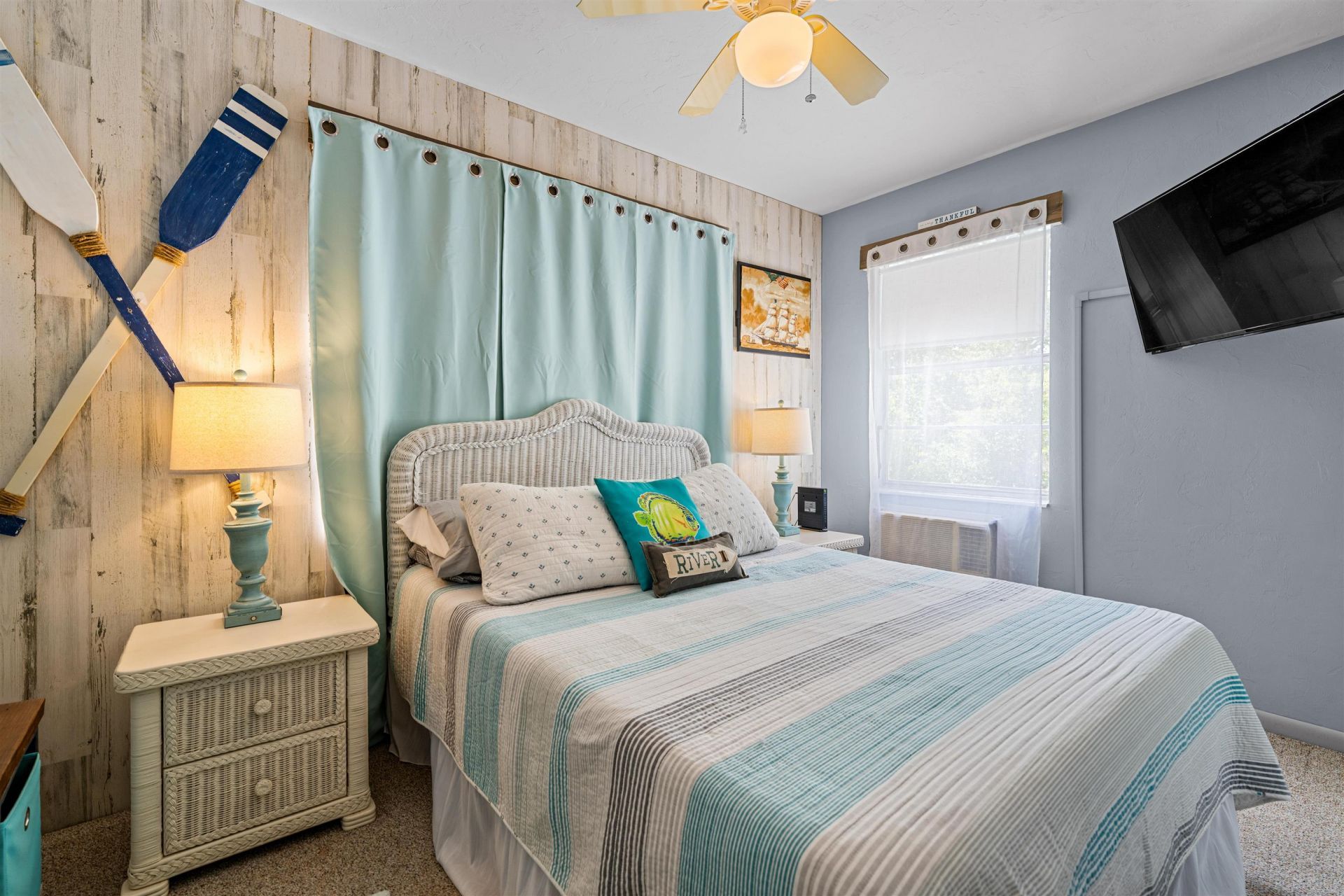 671 NE Gold Dust Road , Branford, FL 32008 Photo