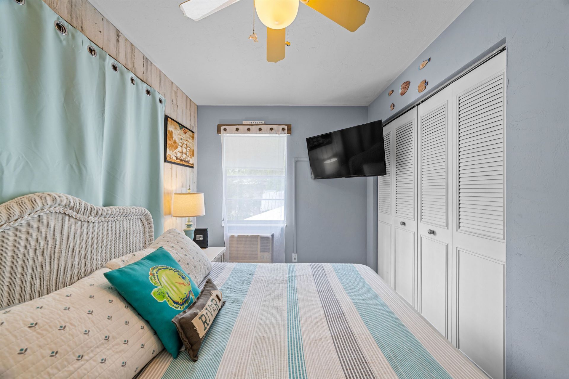 671 NE Gold Dust Road , Branford, FL 32008 Photo
