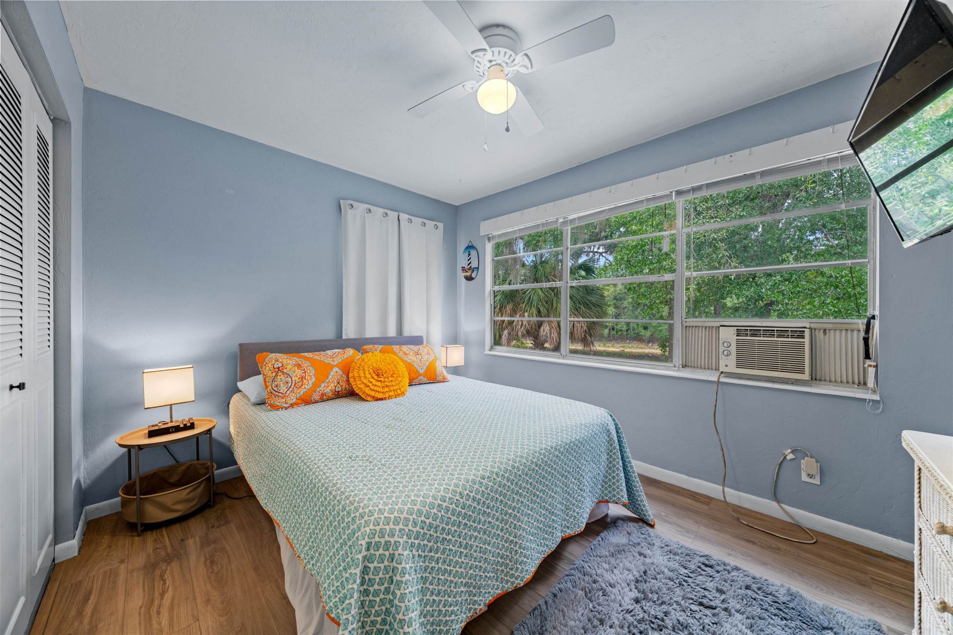 671 NE Gold Dust Road , Branford, FL 32008 Photo