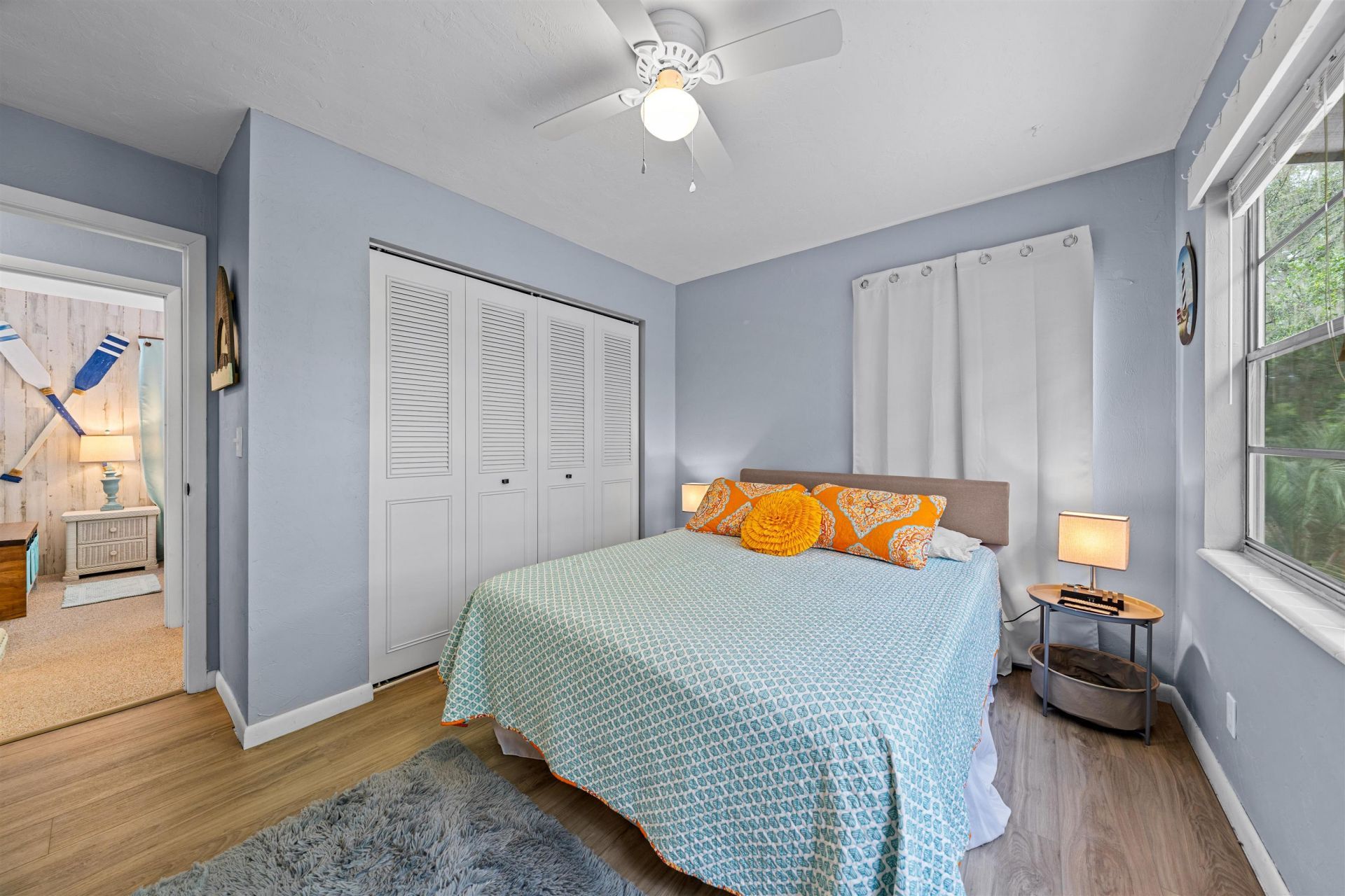 671 NE Gold Dust Road , Branford, FL 32008 Photo