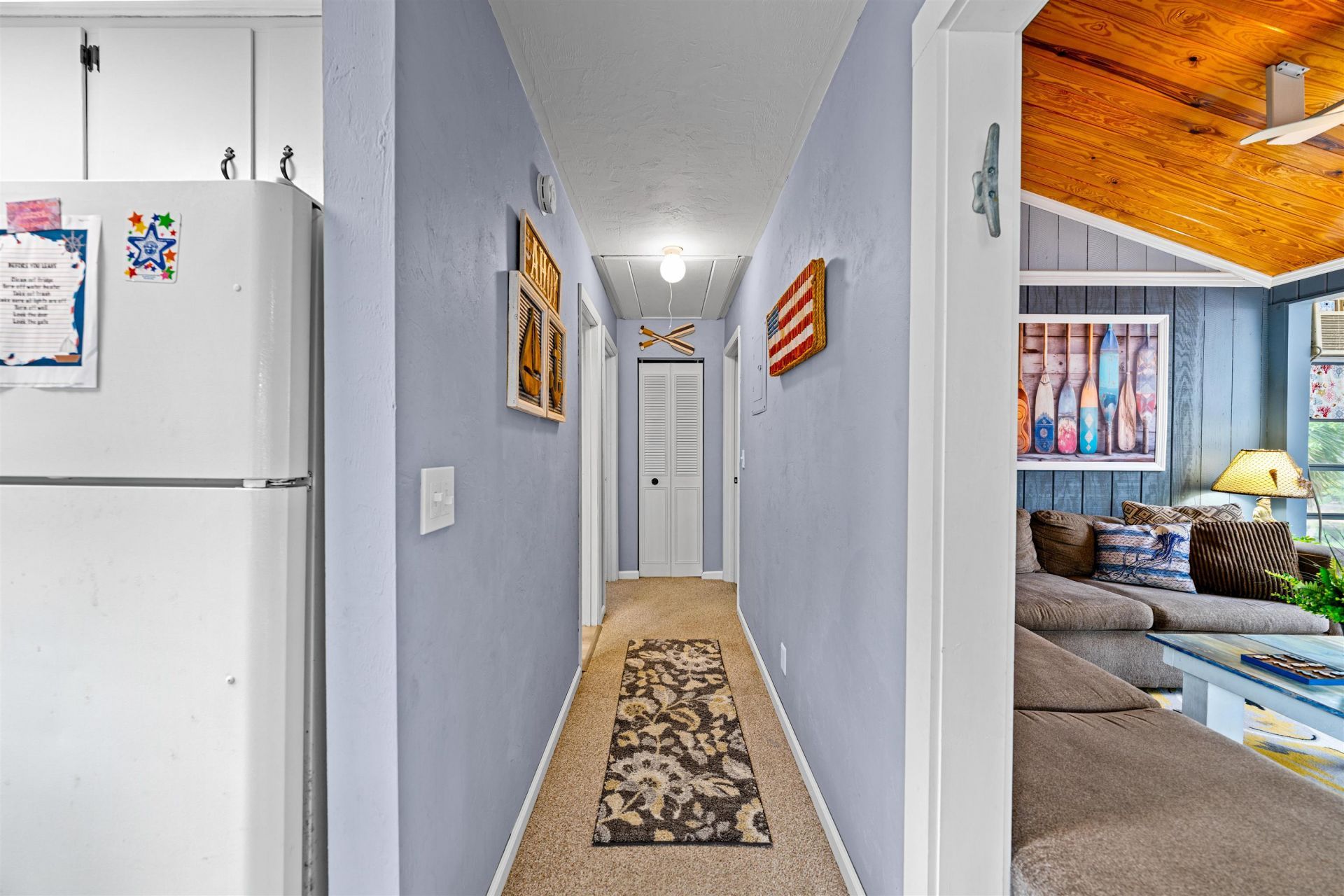 671 NE Gold Dust Road , Branford, FL 32008 Photo