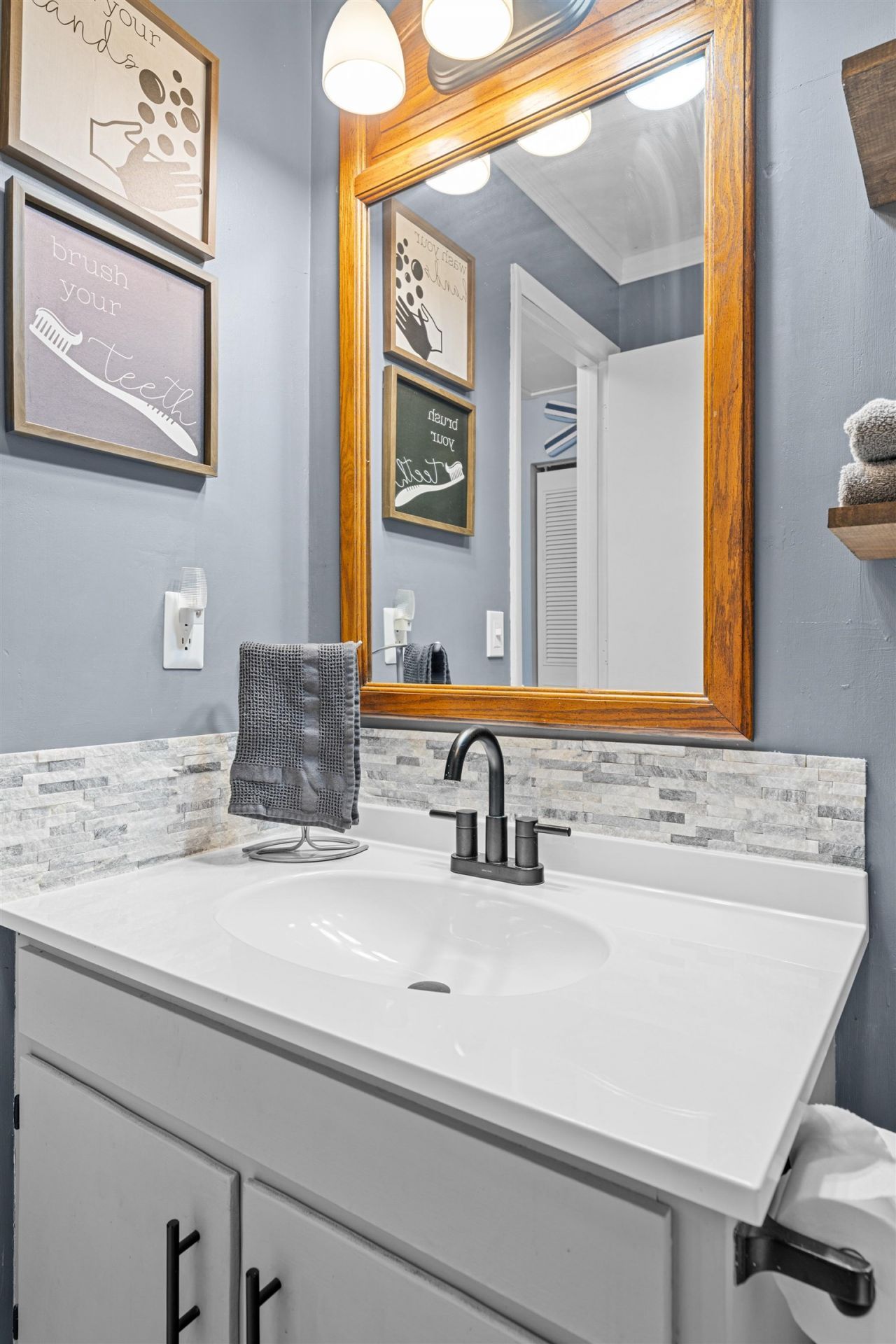 671 NE Gold Dust Road , Branford, FL 32008 Photo