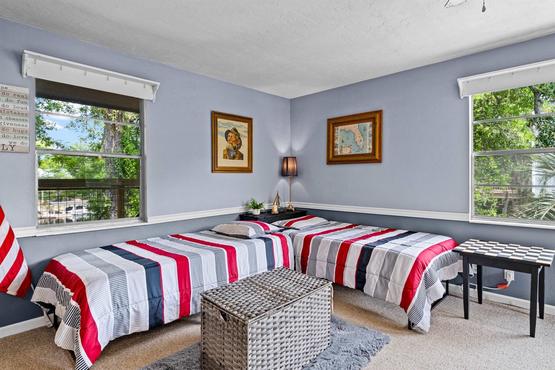 671 NE Gold Dust Road , Branford, FL 32008 Photo