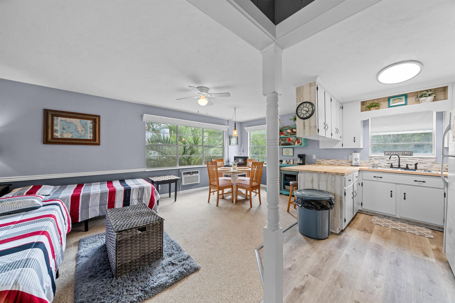 671 NE Gold Dust Road , Branford, FL 32008 Photo