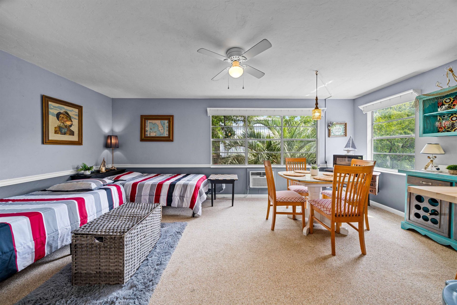 671 NE Gold Dust Road , Branford, FL 32008 Photo