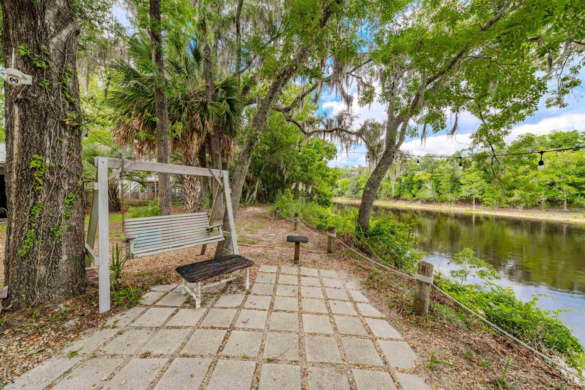 671 NE Gold Dust Road , Branford, FL 32008 Photo