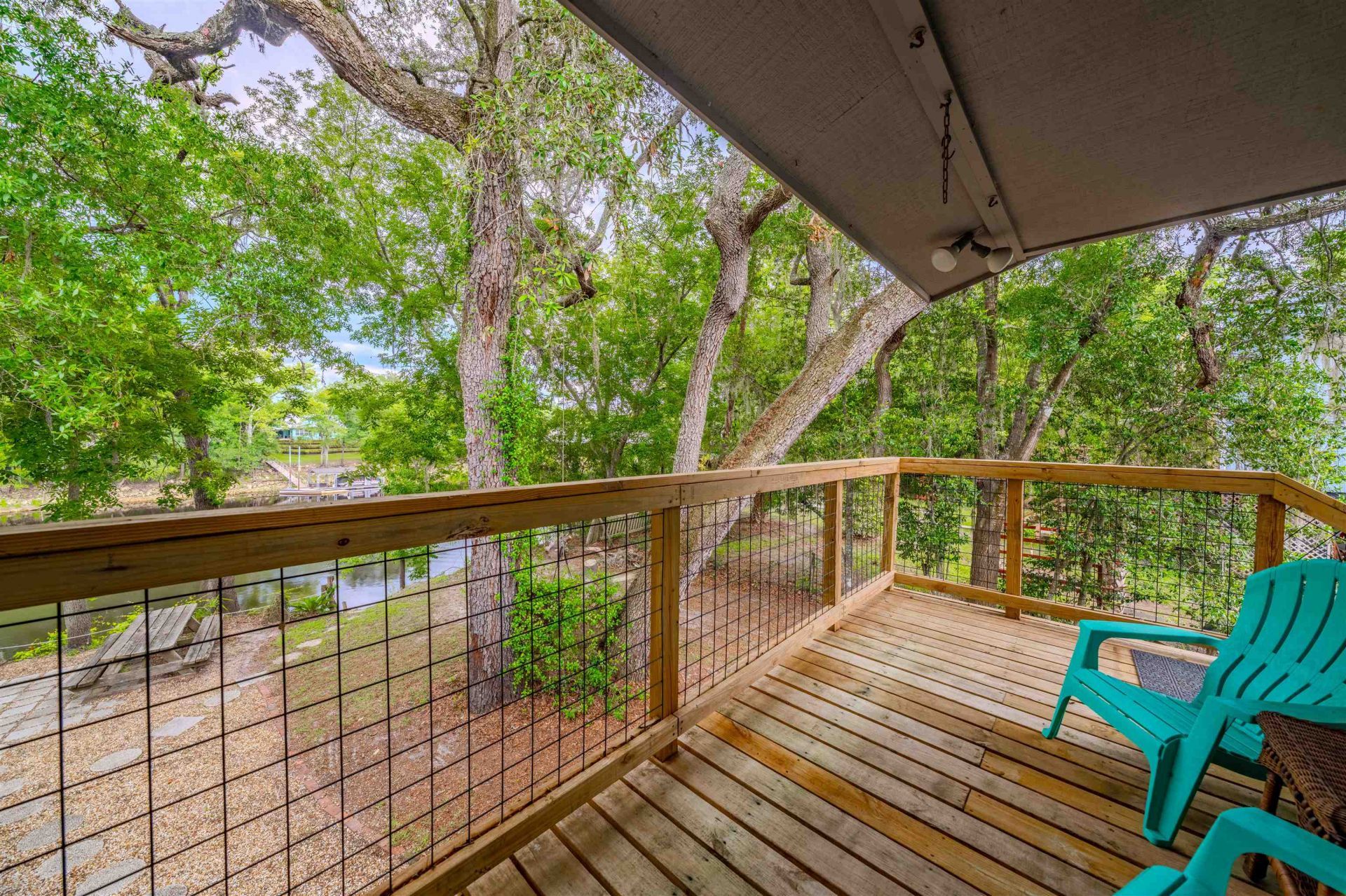 671 NE Gold Dust Road , Branford, FL 32008 Photo