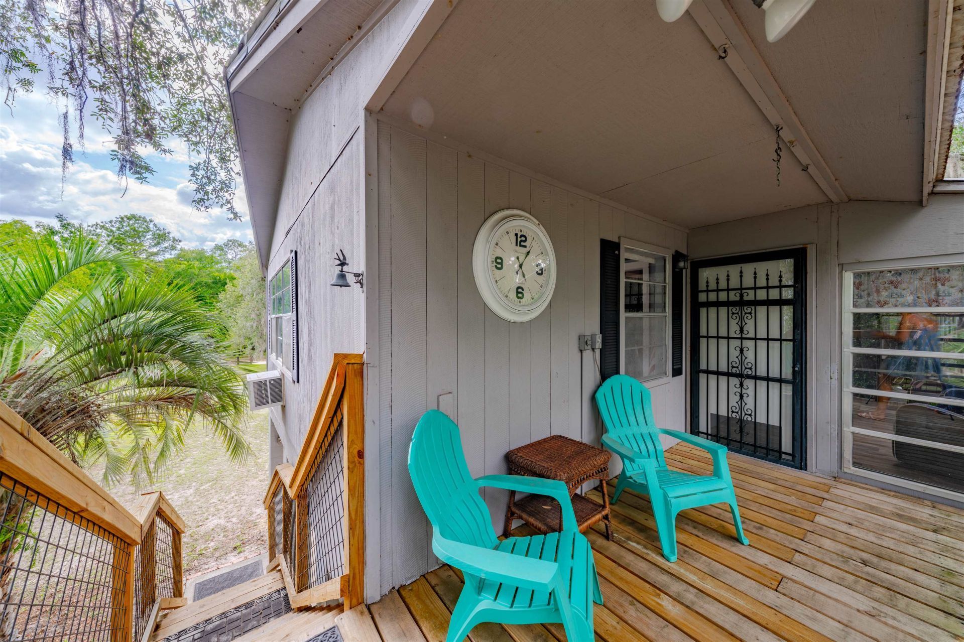 671 NE Gold Dust Road , Branford, FL 32008 Photo