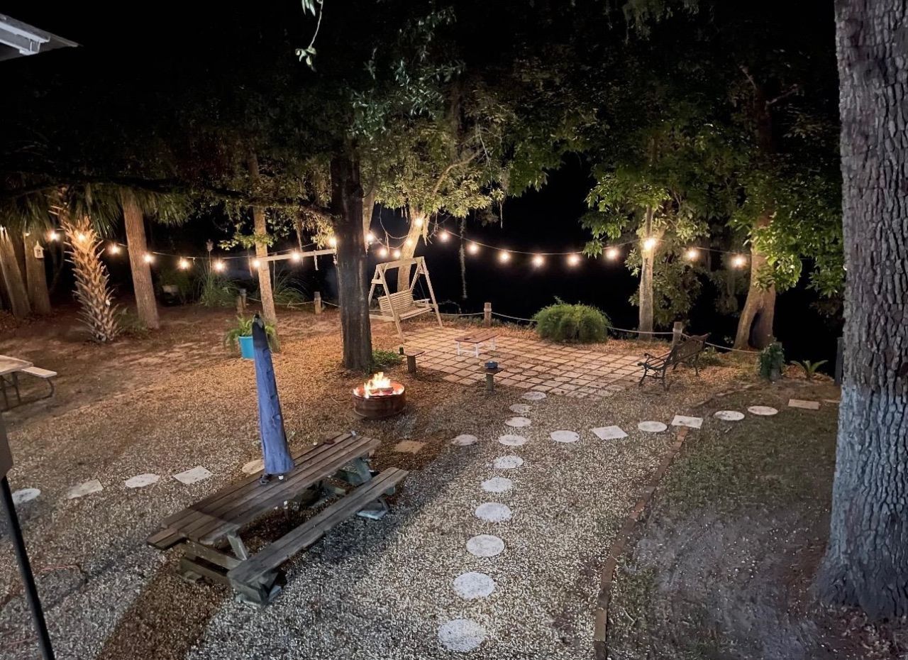671 NE Gold Dust Road , Branford, FL 32008 Photo