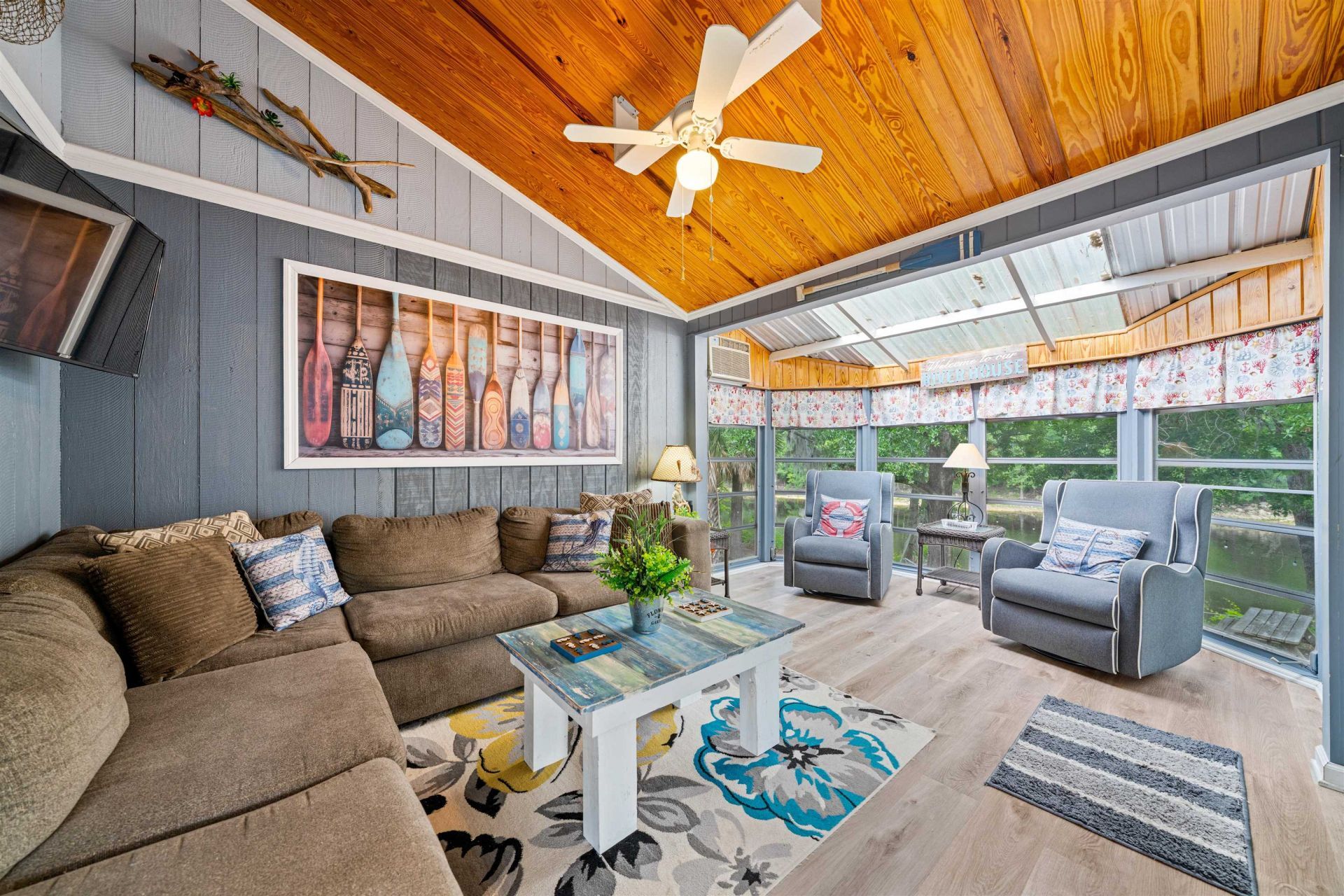 671 NE Gold Dust Road , Branford, FL 32008 Photo
