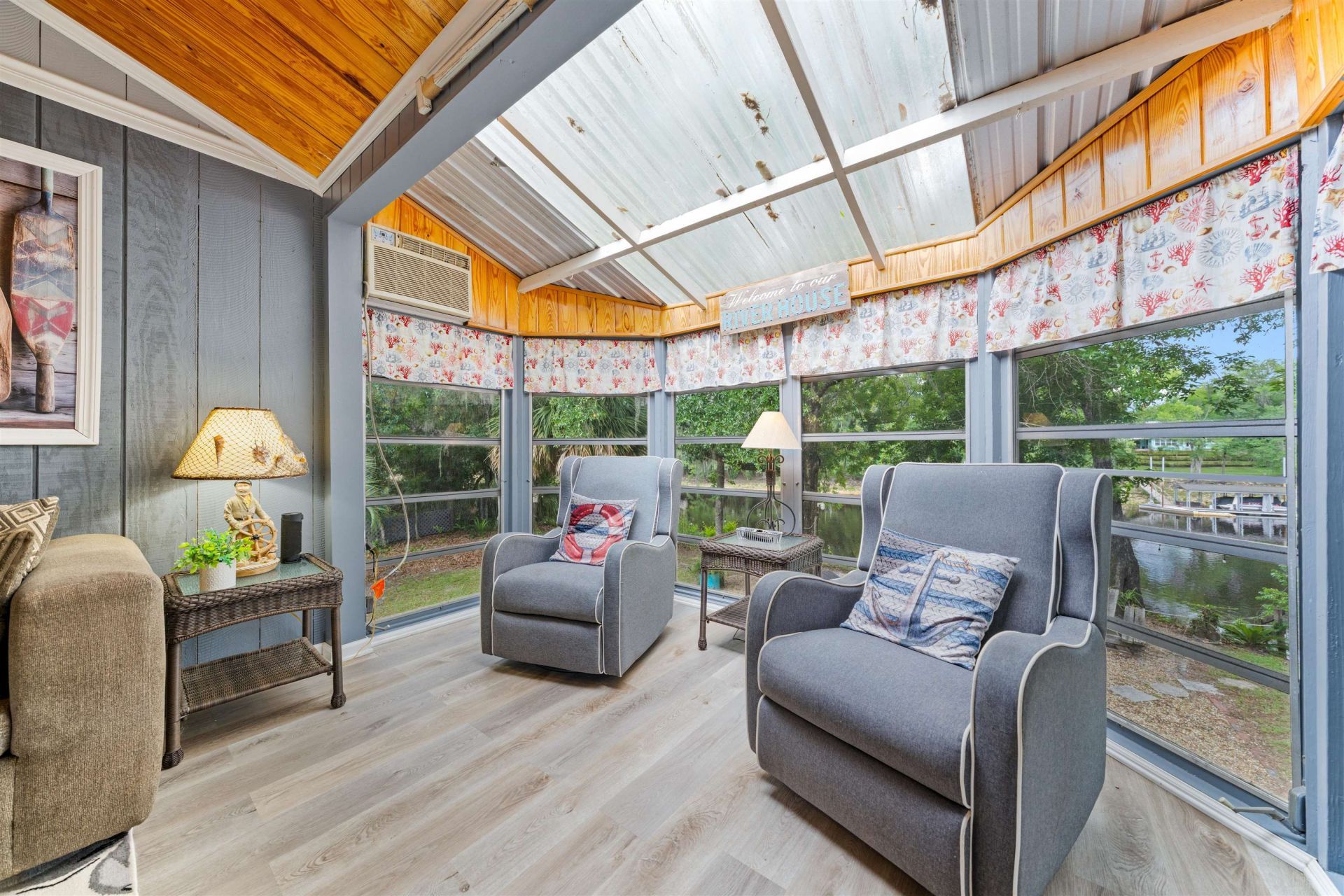 671 NE Gold Dust Road , Branford, FL 32008 Photo
