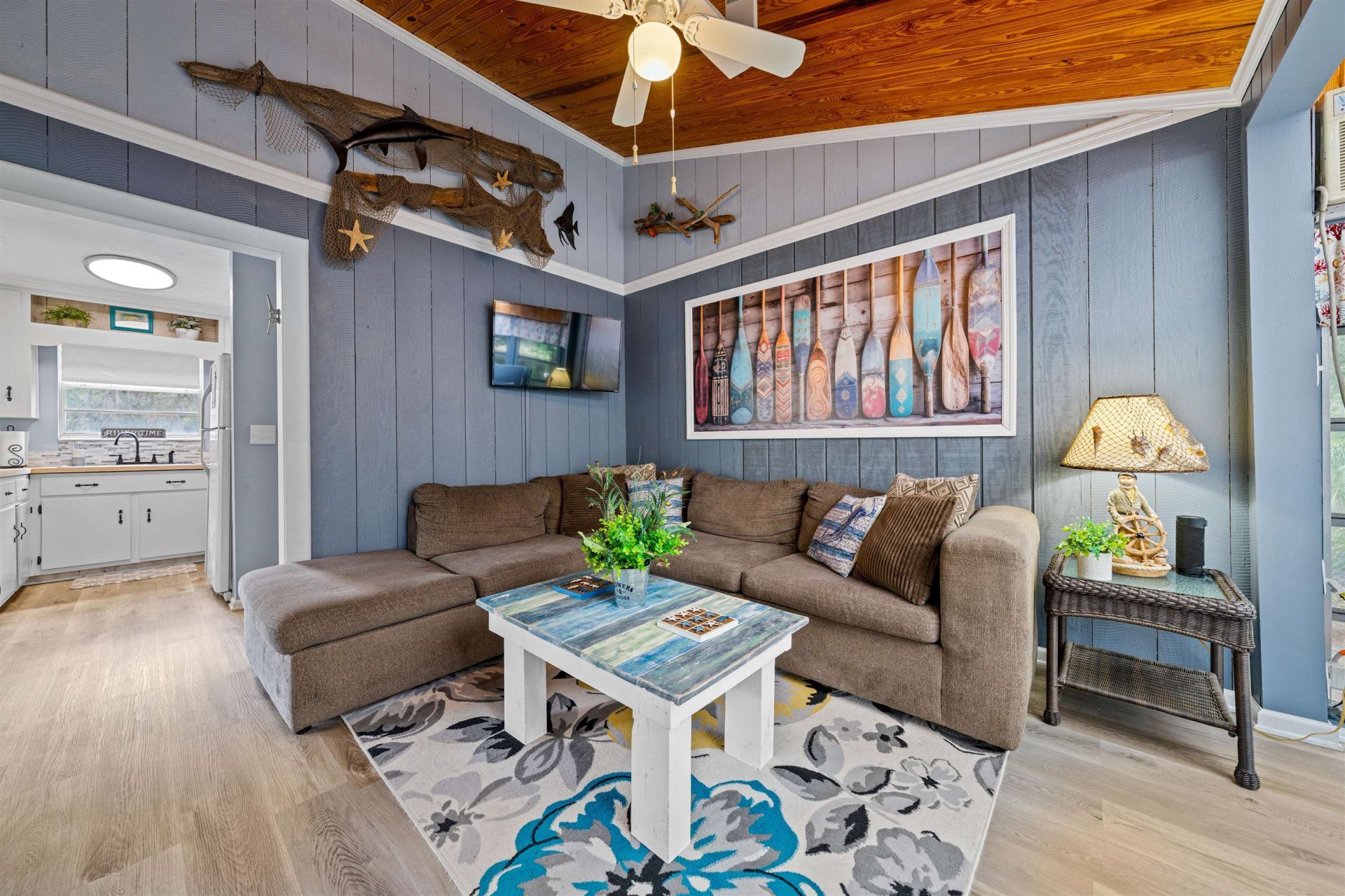 671 NE Gold Dust Road , Branford, FL 32008 Photo