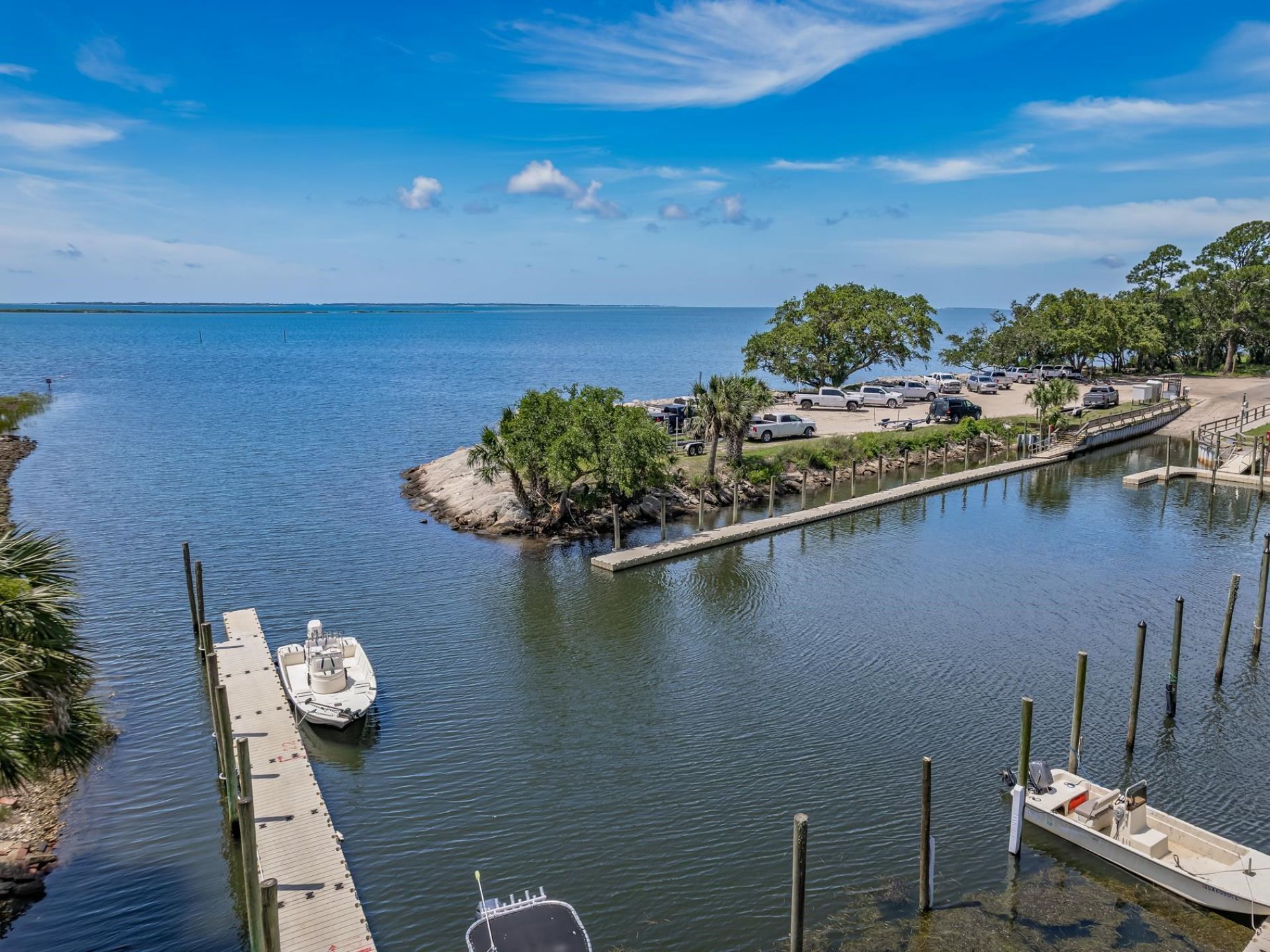 40-4 Carlton Avenue , Lanark, FL 32323 Photo