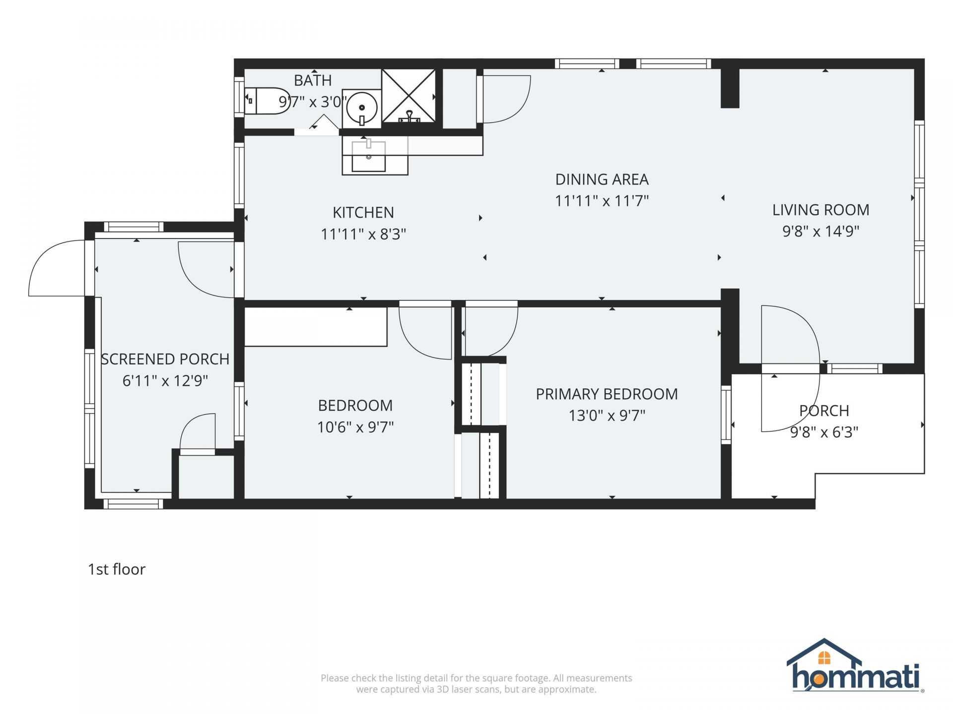 40-4 Carlton Avenue , Lanark, FL 32323 Photo