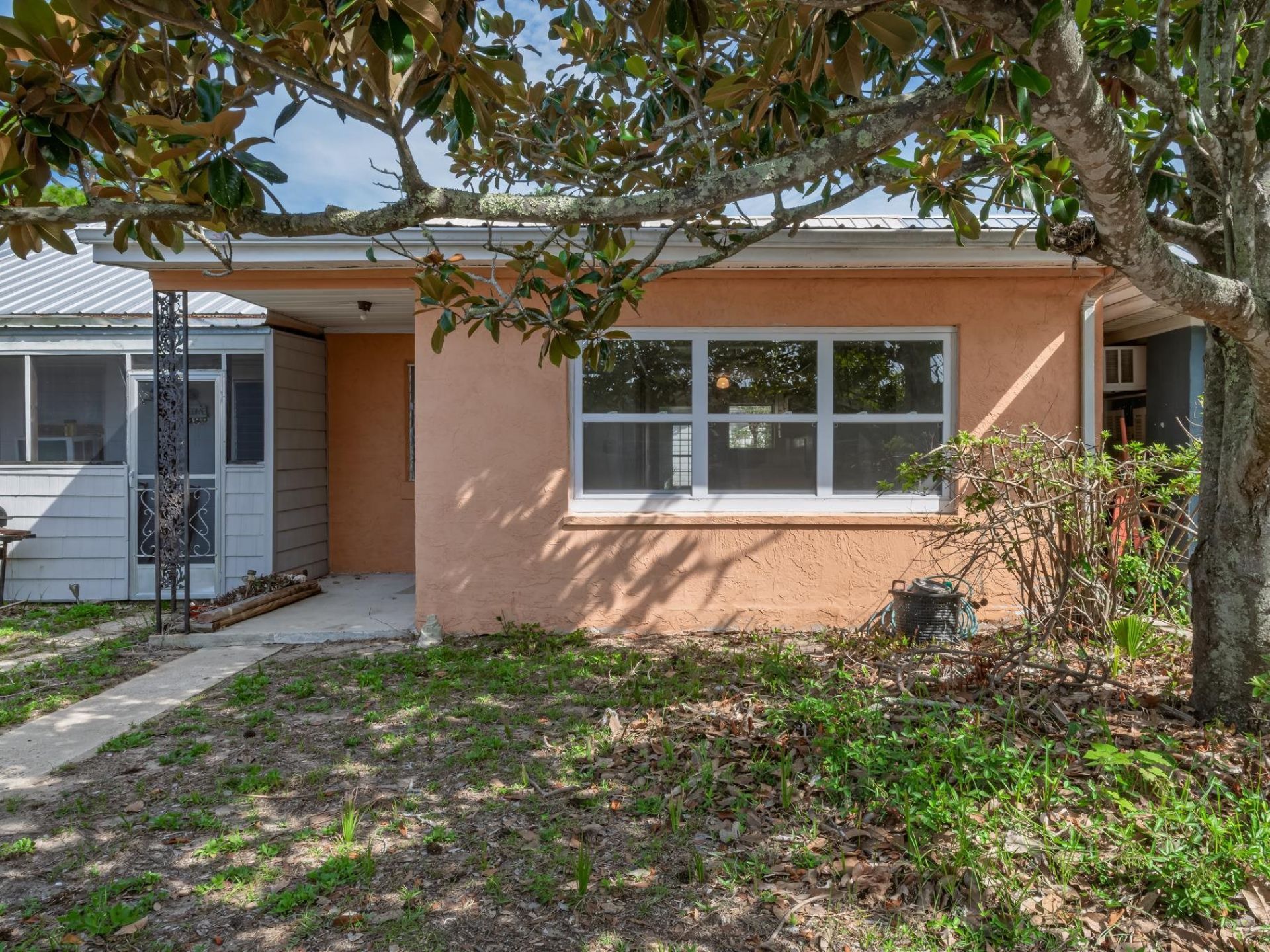 40-4 Carlton Avenue , Lanark, FL 32323 Photo