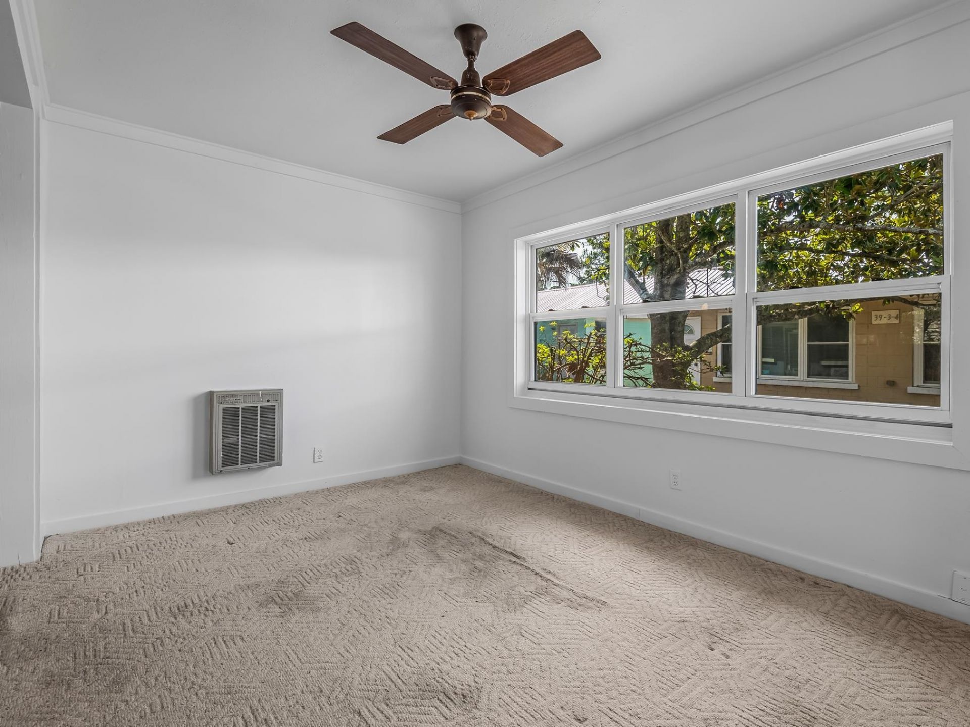 40-4 Carlton Avenue , Lanark, FL 32323 Photo