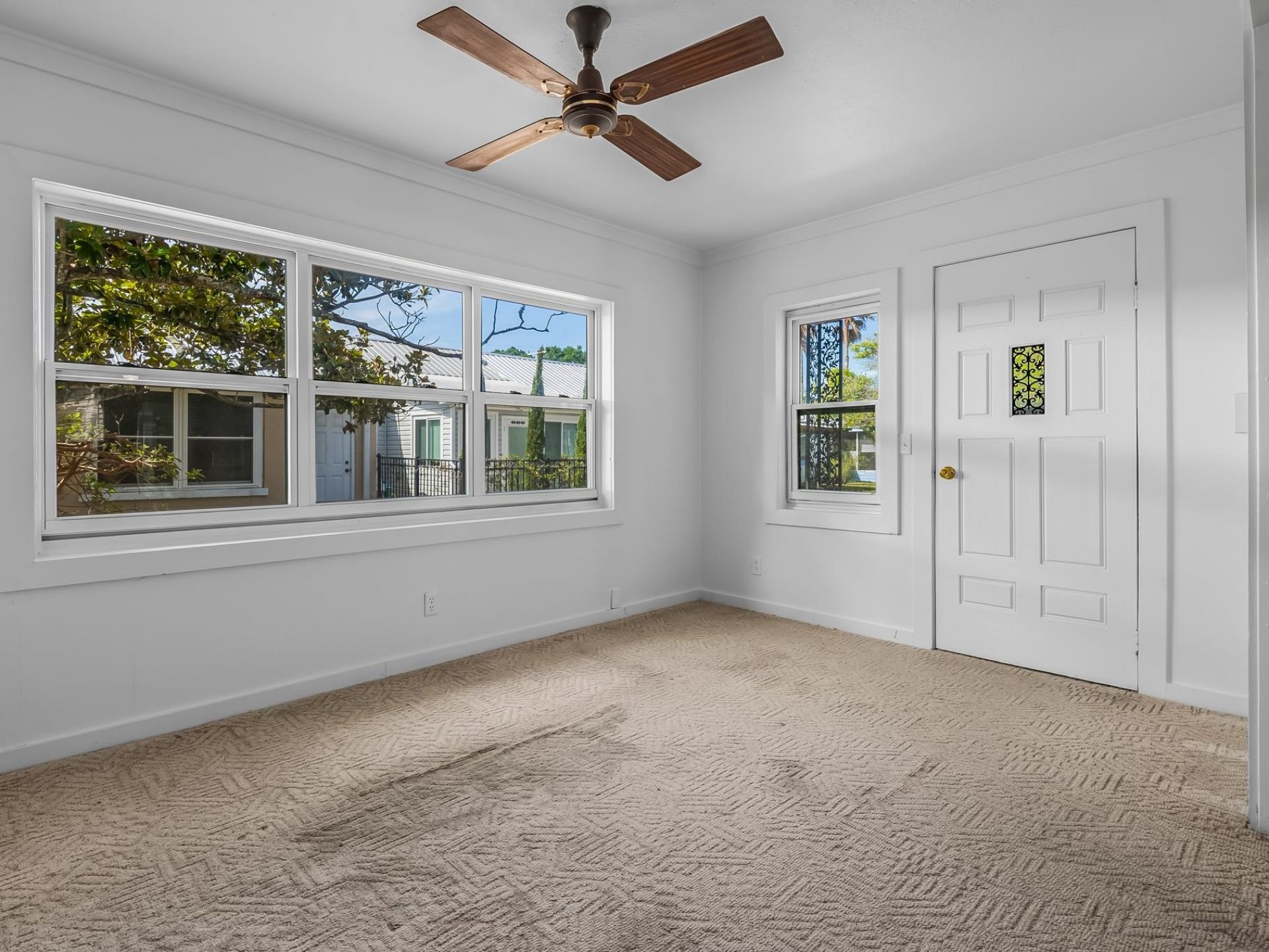 40-4 Carlton Avenue , Lanark, FL 32323 Photo