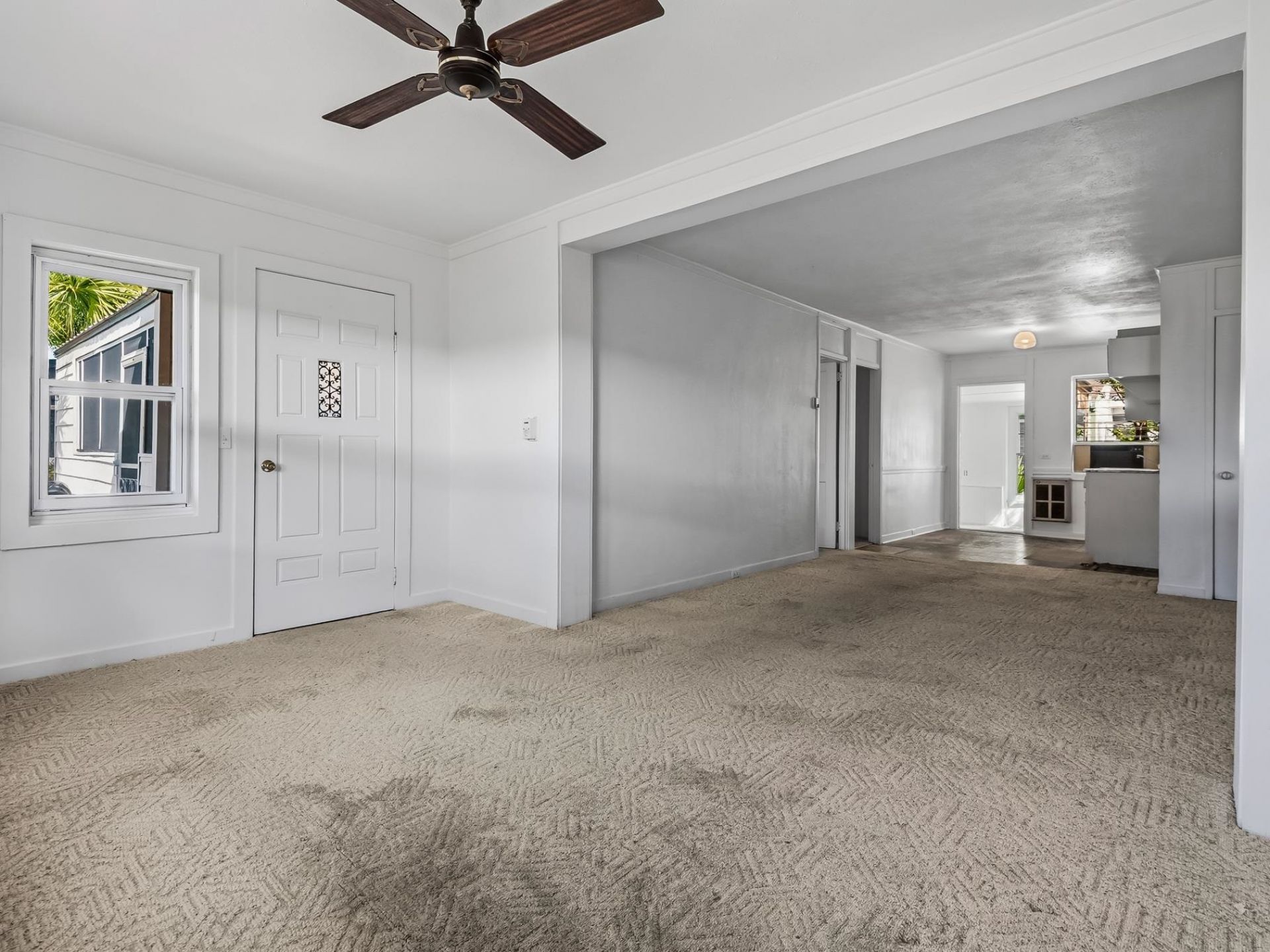40-4 Carlton Avenue , Lanark, FL 32323 Photo
