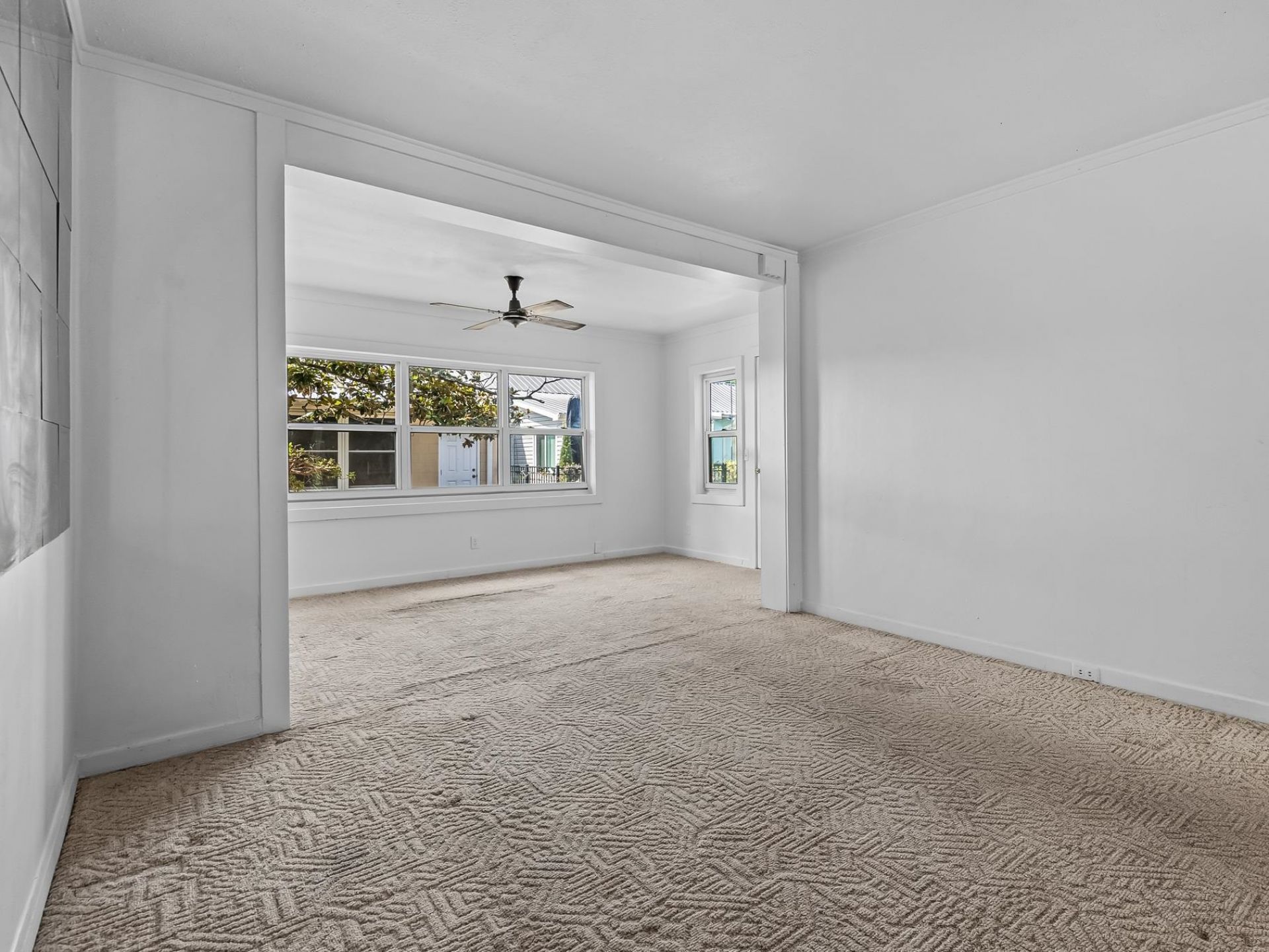 40-4 Carlton Avenue , Lanark, FL 32323 Photo