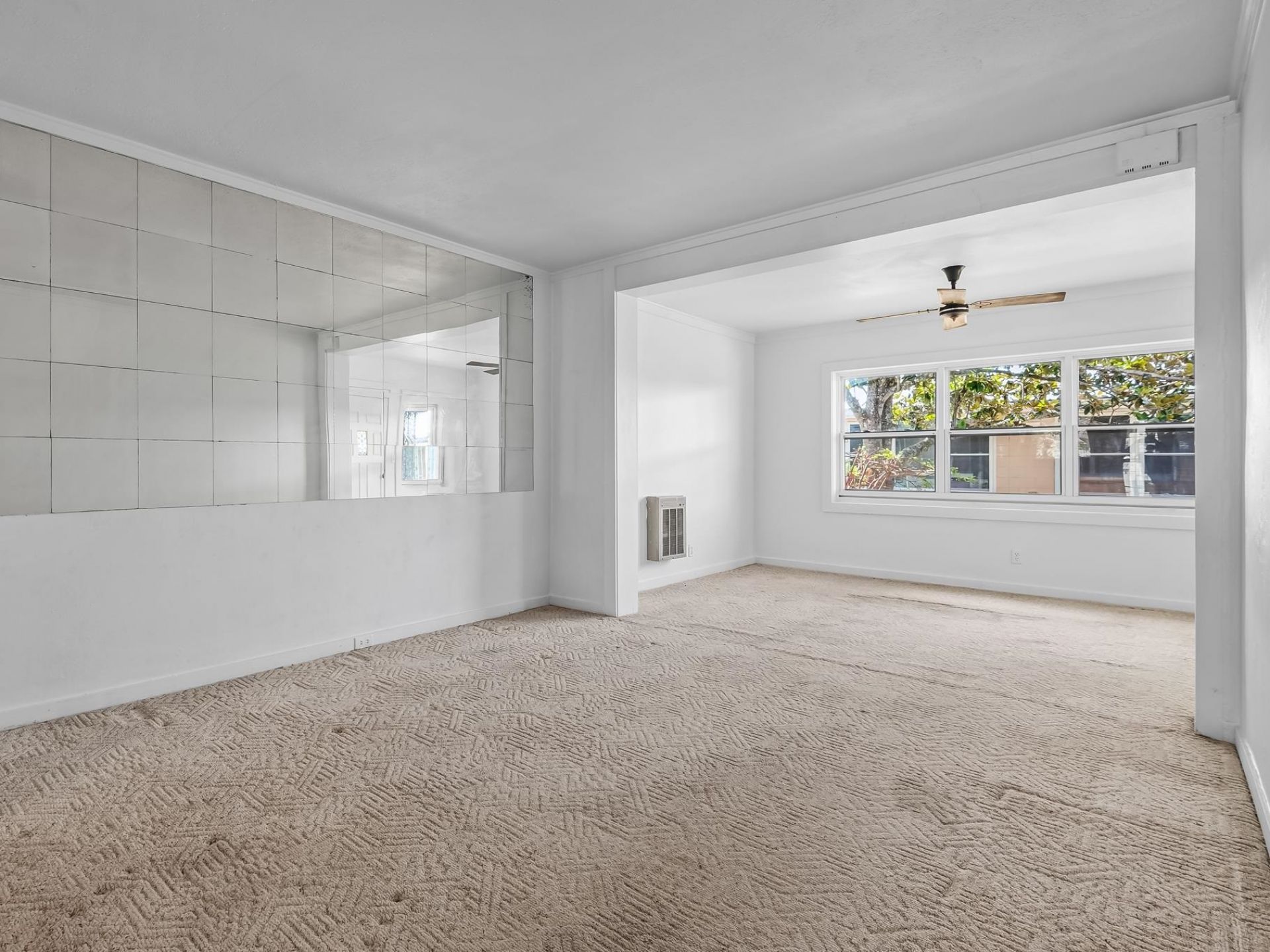40-4 Carlton Avenue , Lanark, FL 32323 Photo