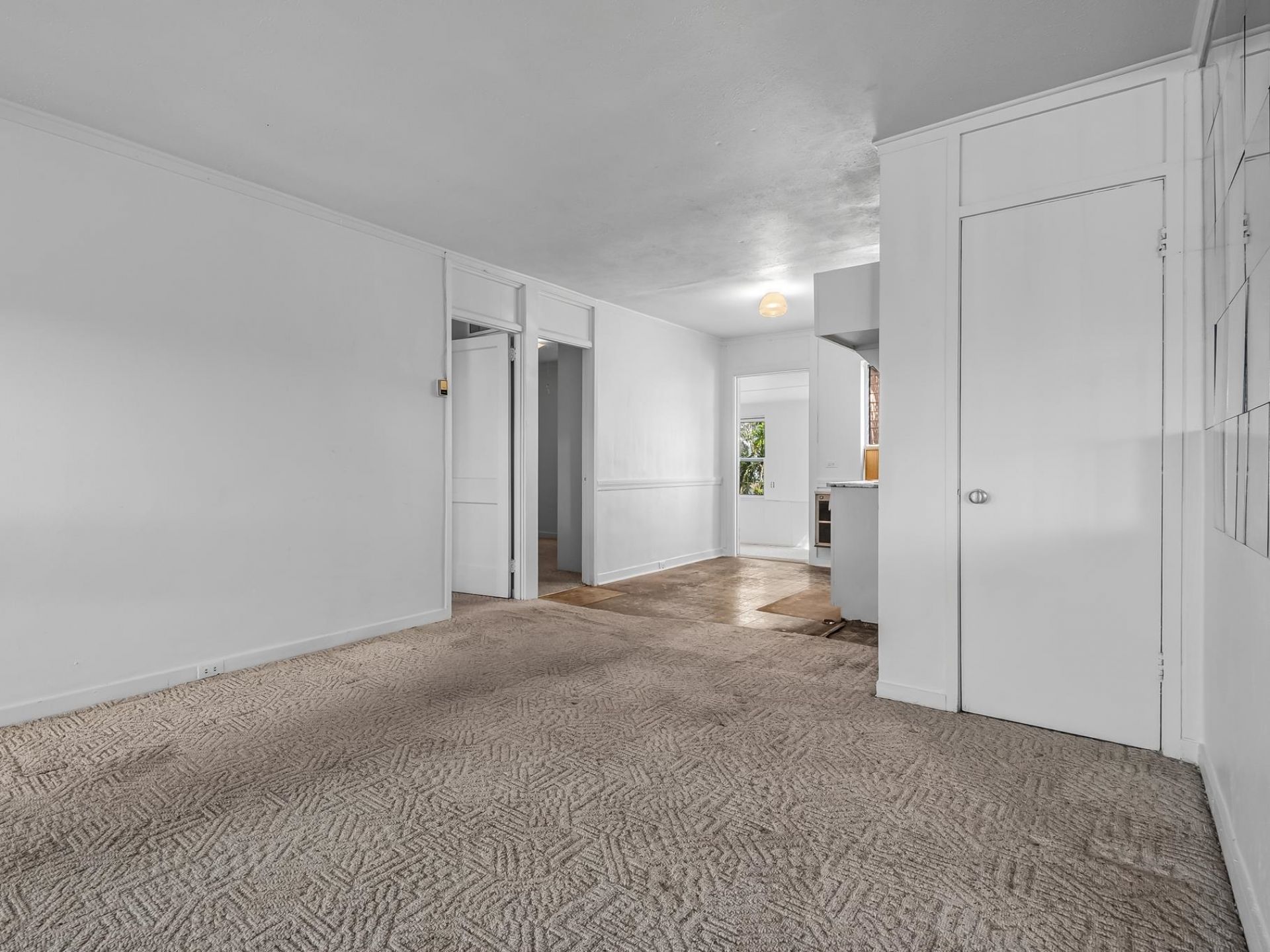 40-4 Carlton Avenue , Lanark, FL 32323 Photo