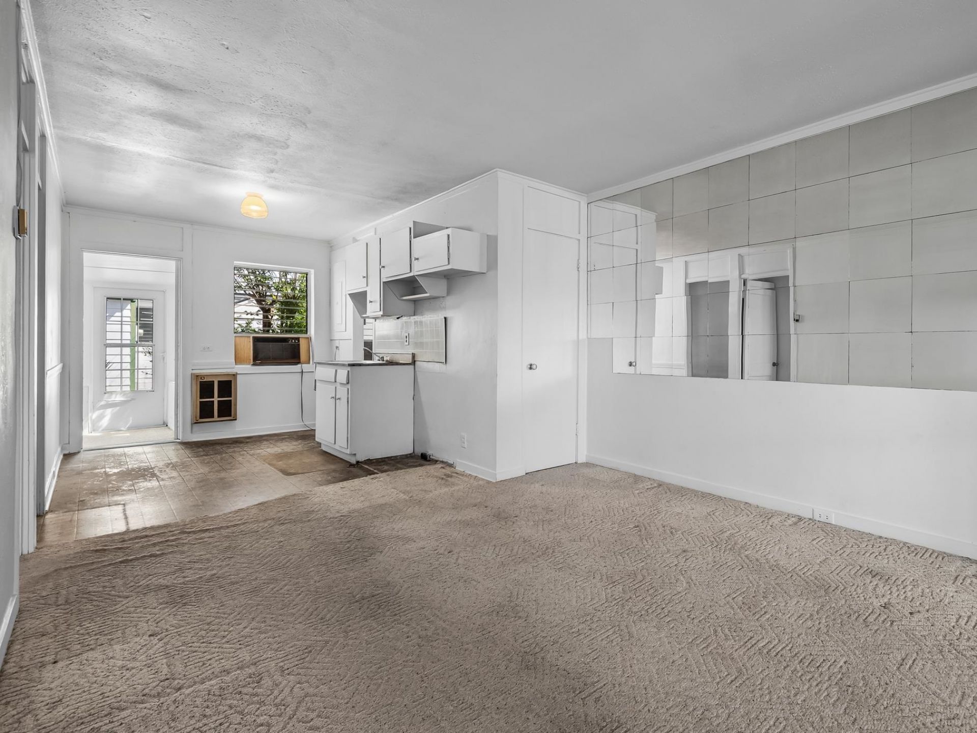 40-4 Carlton Avenue , Lanark, FL 32323 Photo