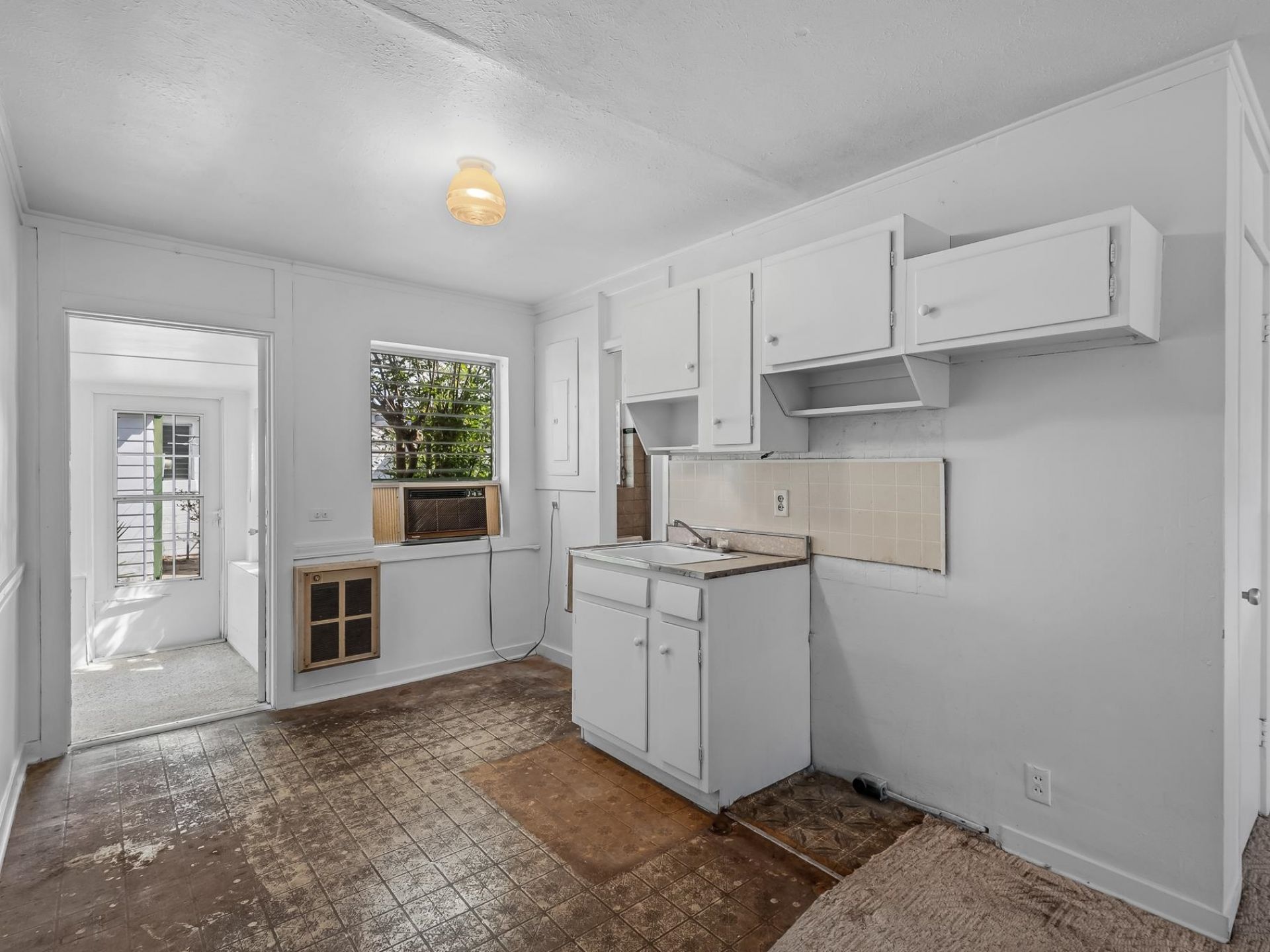 40-4 Carlton Avenue , Lanark, FL 32323 Photo