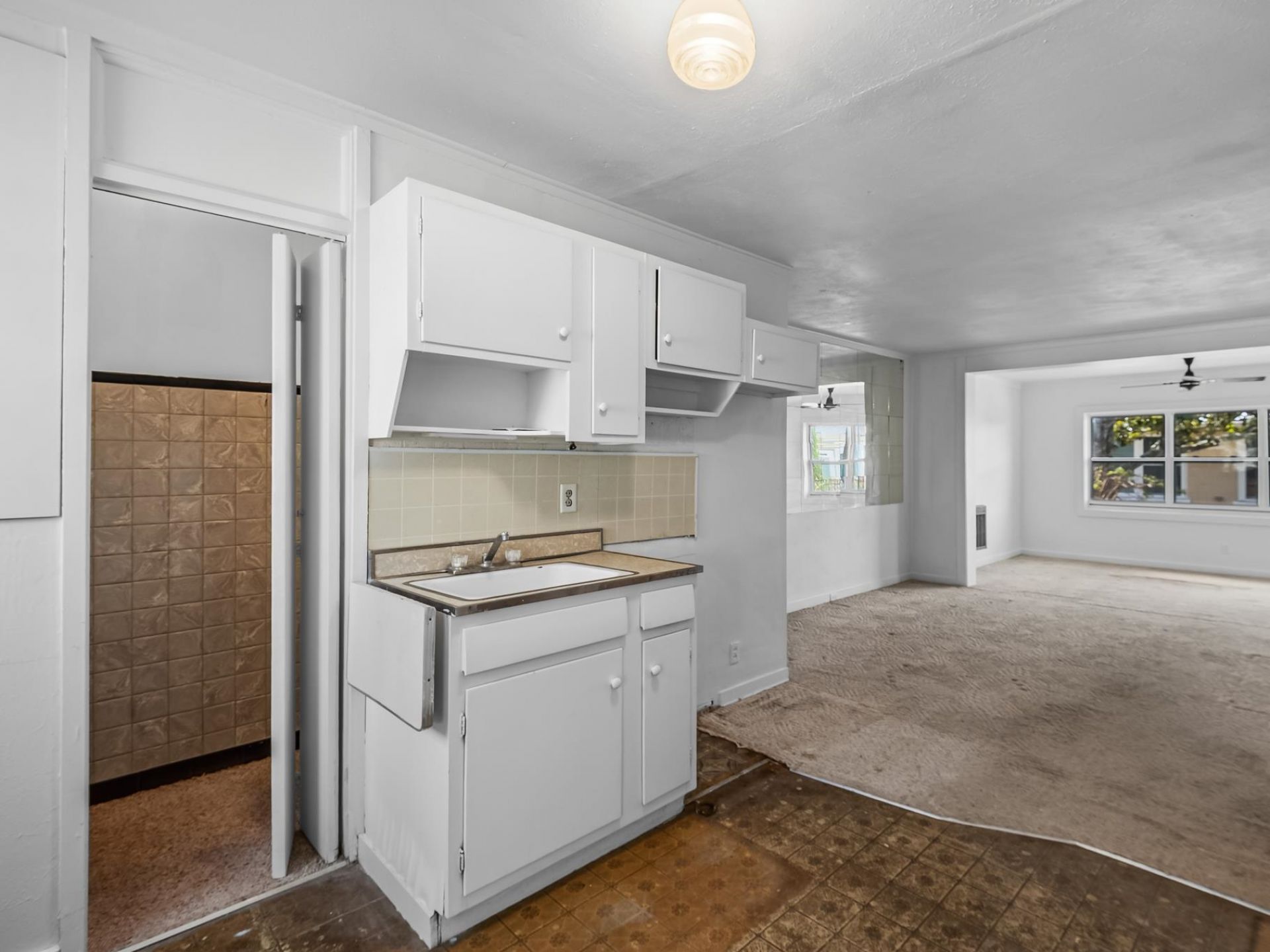 40-4 Carlton Avenue , Lanark, FL 32323 Photo
