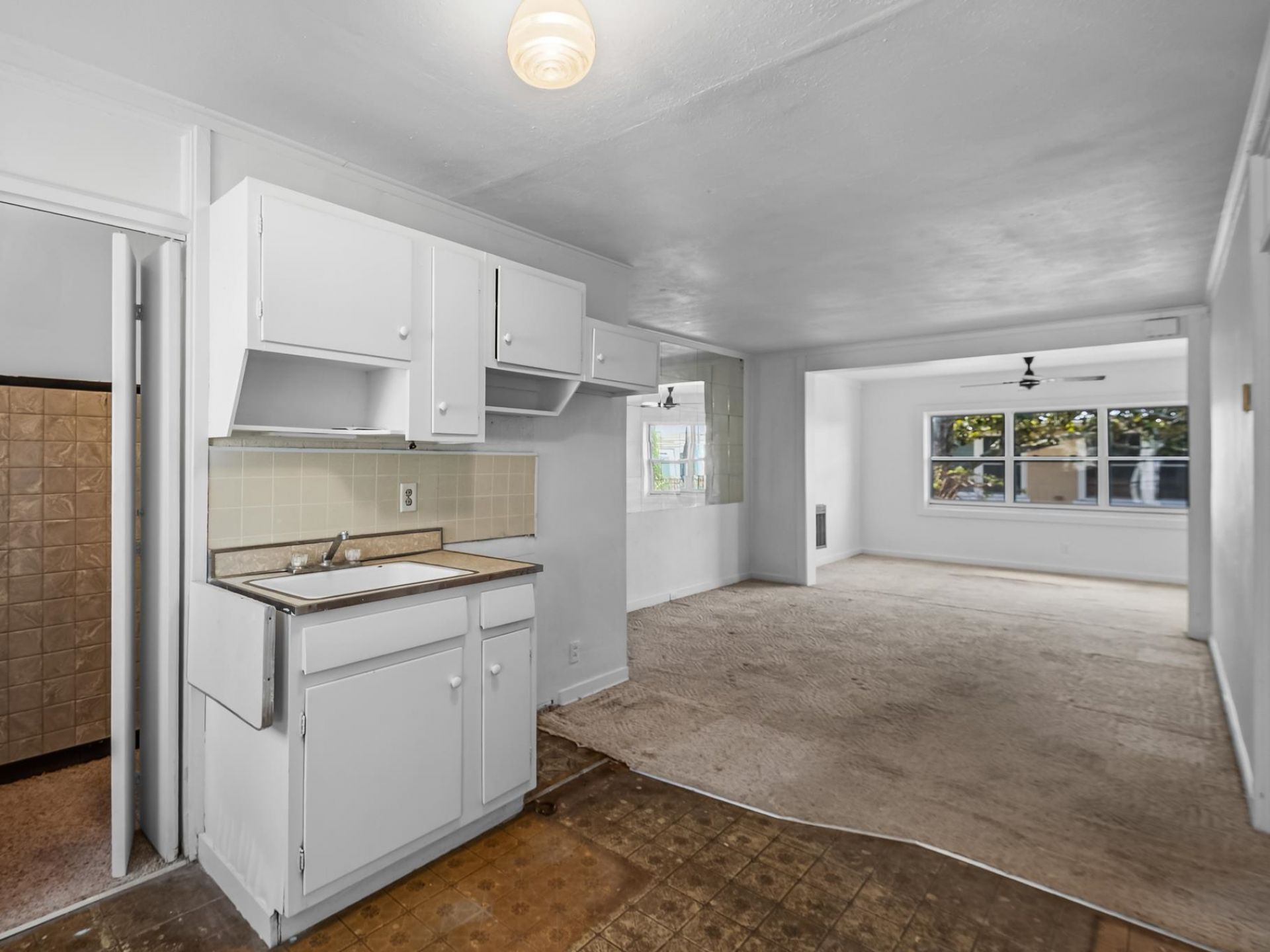 40-4 Carlton Avenue , Lanark, FL 32323 Photo