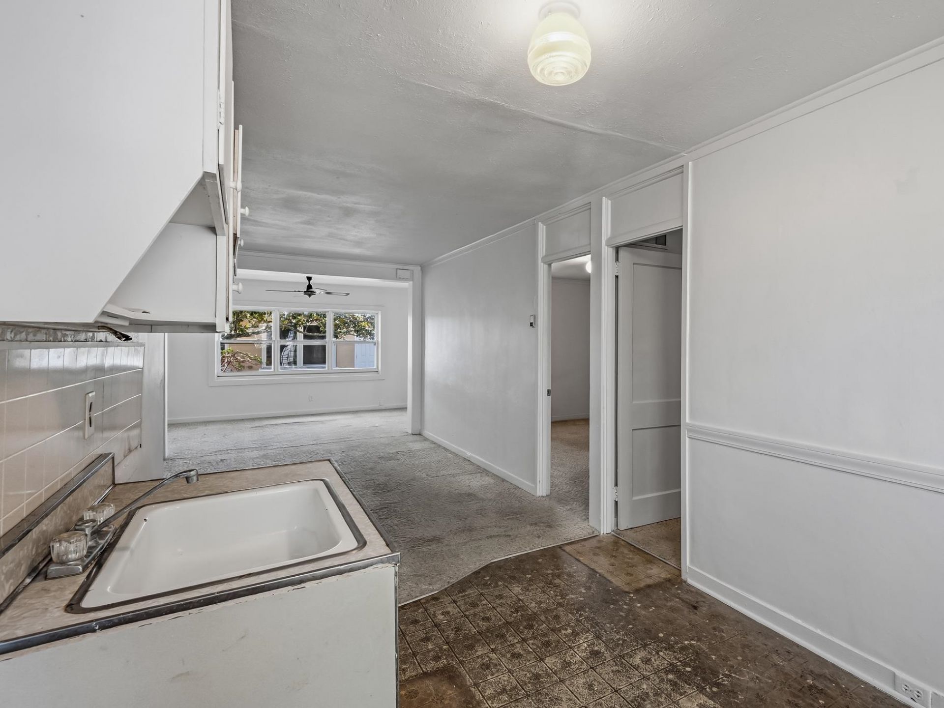 40-4 Carlton Avenue , Lanark, FL 32323 Photo