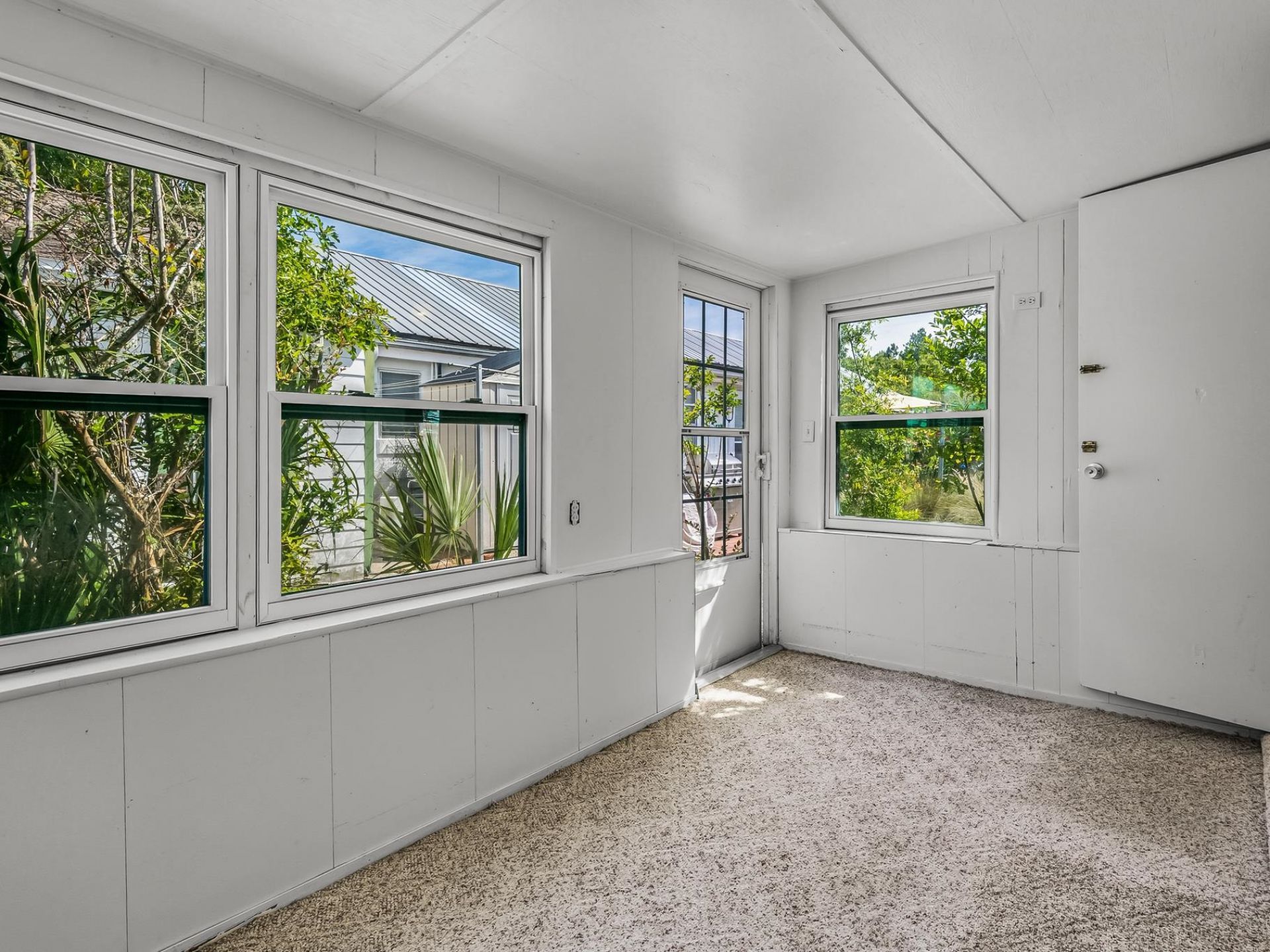 40-4 Carlton Avenue , Lanark, FL 32323 Photo