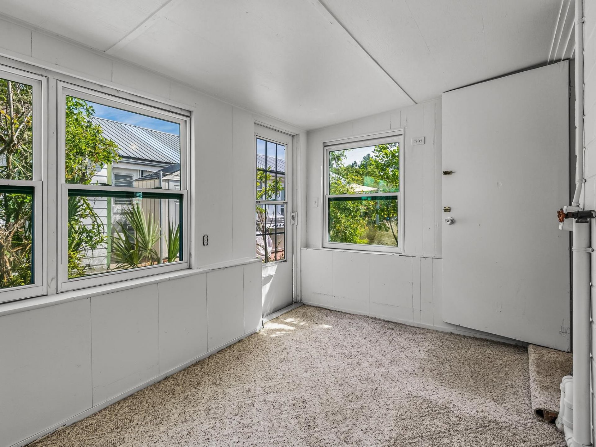 40-4 Carlton Avenue , Lanark, FL 32323 Photo